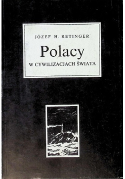 Polacy w cywilizacjach świata