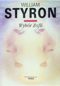 Wybór Zofii