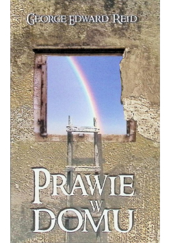 Prawie w domu