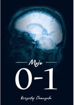 Moje 0 - 1