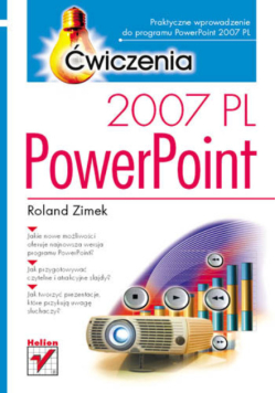 2007 Pl PowerPoint