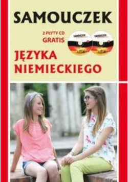 Samouczek j. niemieckiego