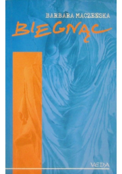 Biegnąc