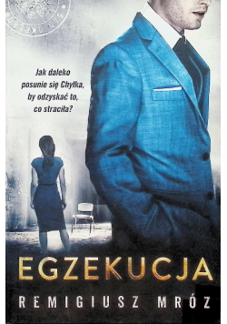 Egzekucja