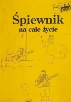 Śpiewnik na całe życie