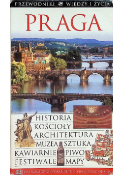 Praga