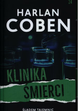 Klinika śmierci