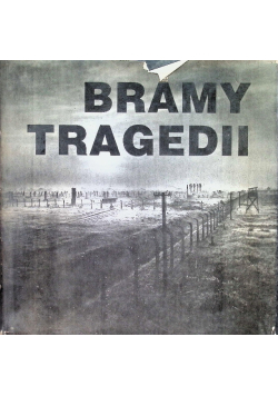 Bramy tragedii