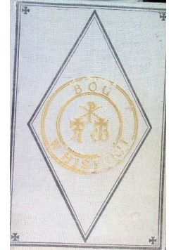 Bóg w historji 1926 r.