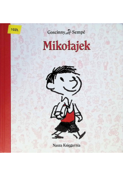 Mikołajek