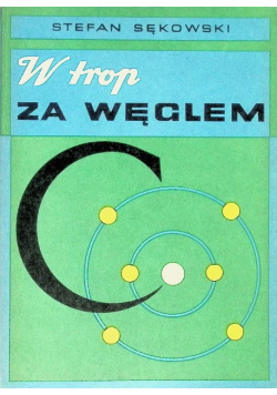 W trop za węglem