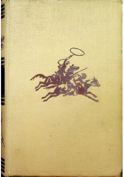 W kordylierach,1912 r.