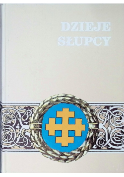 Dzieje Słupcy