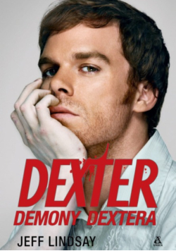 Demony Dextera