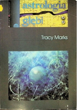 Astrologia głębi