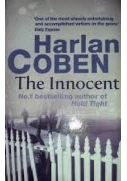 The innocent