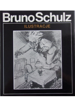 Ilustracje