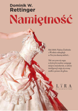 Namiętność