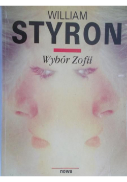 Wybór Zofii