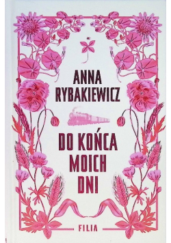 Do końca moich dni