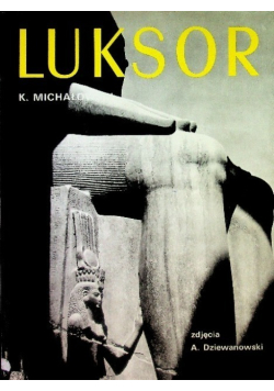 Luksor
