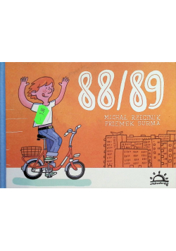 88 / 89