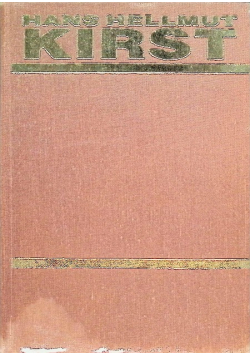 08/15 dzisiaj