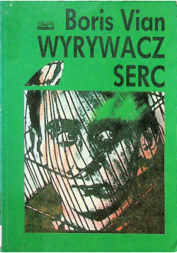 Wyrywacz serc