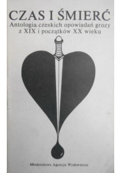 Czas i śmierć
