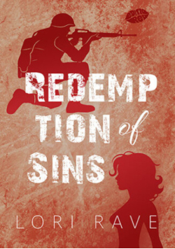 Redemption of sins