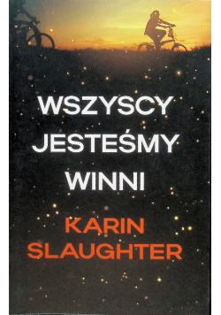 Wszyscy jesteśmy winni