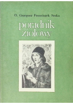 Poradnik ziołowy