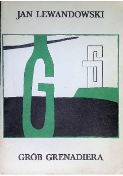 Grób Grenadiera