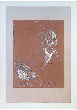 Rudolf Stefan Weigl ( 1883 - 1957 )