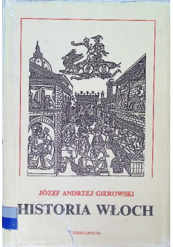 Historia Włoch