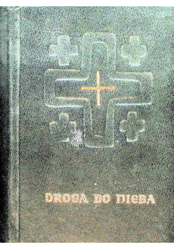 Droga do nieba