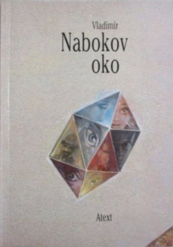 Oko
