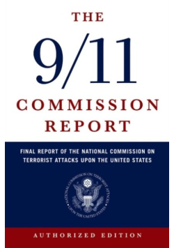 The 9/11 Commission Report