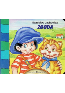 Zgoda