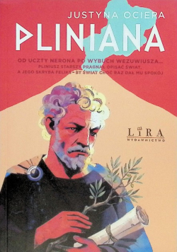 Pliniana
