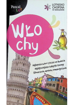 Włochy