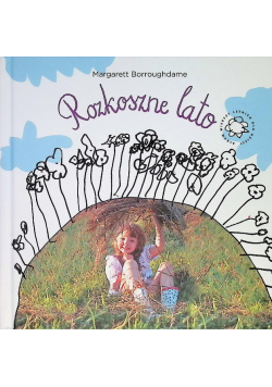 Rozkoszne lato