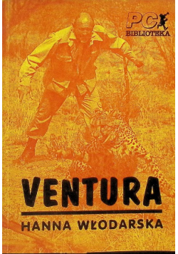 Ventura