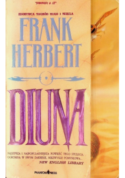 Diuna