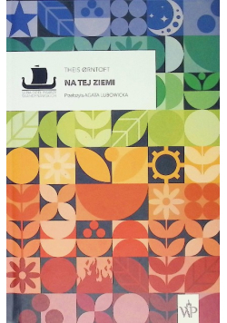 Na tej ziemi