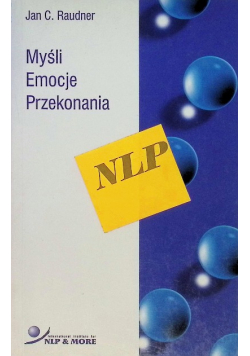 Myśli Emocje Przekonania