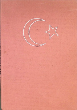 Tureckie Przemiany Dzieje Turcji 1878 - 1923