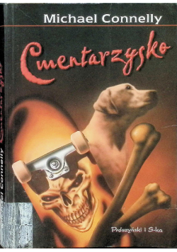 Cmentarzysko