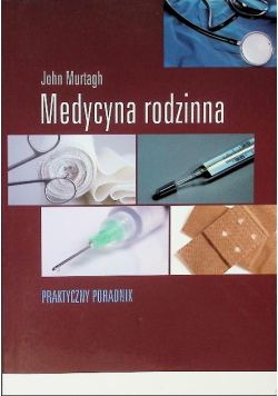 Medycyna rodzinna