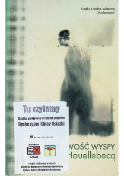 Możliwość wyspy